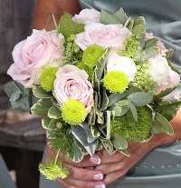 Kent Wedding Flowers 1067553 Image 1
